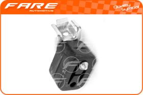 FARE 13072 - SOP. ESCAPE BMW SERIE 5 E39