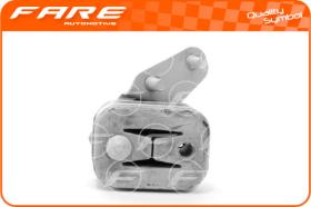 FARE 13073 - SOP. ESCAPE BMW SERIE 5 E39