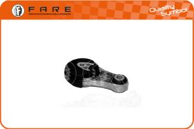 FARE 13092 - SOP. MOTOR DEB. REN. NEW KANGOO