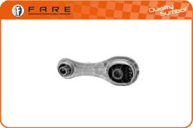 FARE 13093 - <SOP. MOTOR TRASERO DACIA