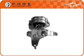 FARE 13094 - SOP. MOTOR DER. DUSTER 1.5DCI (ANT.