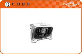 FARE 13096 - SOP. MOTOR REN. MASTER II-OPEL MOV.