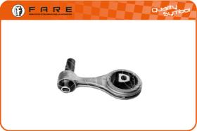 FARE 13098 - <SOP. MOTOR FIAT DOBLO III