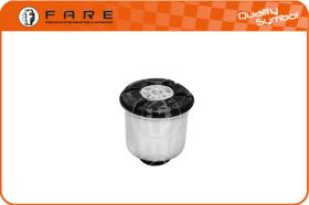 FARE 13100 - SILENTBLOCK REN. MEGANE III-GRAN ES