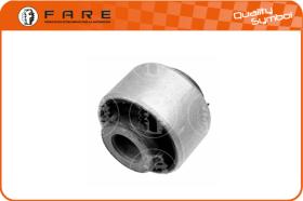 FARE 13102 - SILENTBLOCK RENAULT FLUENCE-MEGANE