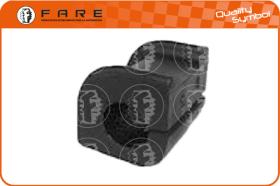 FARE 13114 - GOMA BARRA FIAT DOBLO III