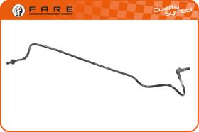 FARE 13140 - TUBO COMBUSTIBLE F.DOBLO I