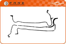 FARE 13141 - TUBO COMBUSTIBLE A DEP.EXP DOBLO I