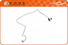 FARE 13152 - <TUBO COMBUSTIBLE MASTER II
