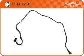 FARE 13156 - <TUBO COMBUSTIBLE SCENIC III