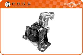 FARE 13179 - SOP.MOTOR CLIO-GRAND MODUS 1.5DCI