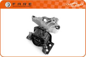 FARE 13183 - <SOP.MOTOR DER. CLIO IV 1.5 DCI