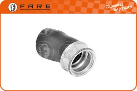 FARE 13339 - <MANGUITO TURBO VAG