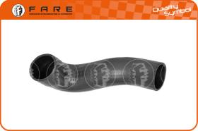 FARE 13354 - <MANGUITO TURBO VAG