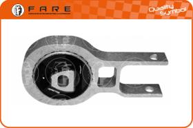 FARE 13468 - < SOP. MOTOR FIAT NEW DOBLO