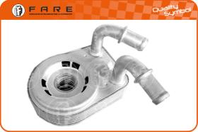 FARE 13496 - INTERCAMBIADOR ALFA ROMEO 147 1.9