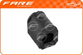 FARE 13520 - GOMA BAR. MEGANE I/SCENIC I 23,5 MM