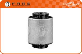 FARE 13531 - <SILENT.BRAZO SUSP. C4 PICASSO II