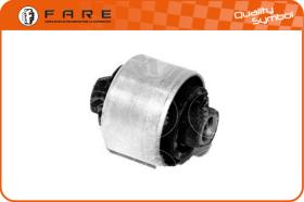 FARE 13532 - SILENT.BRAZO SUSP. A4 (04-09)