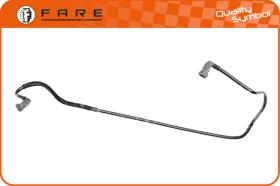 FARE 13576 - TUBO COMBUSTIBLE FIAT DOBLO 1.3D -