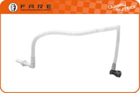 FARE 13590 - < TUBO COMBUSTIBLE PSA 1.9D