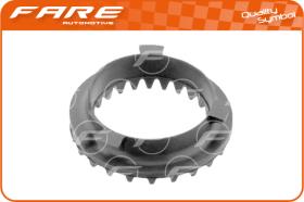 FARE 13624 - < TOPE COLUMNA SUSP PEUGEOT EXP