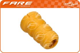 FARE 13628 - TOPE SUSP RENAULT MASTER III