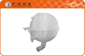 FARE 13659 - DEPOSITO MERCEDES SPRINTER 06'