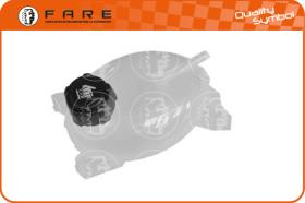 FARE 13667 - <DEPOSITO RENAULT CLIO IV