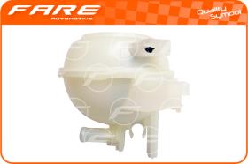 FARE 13669 - DEPOSITO AGUA SEAT MII/VW UP