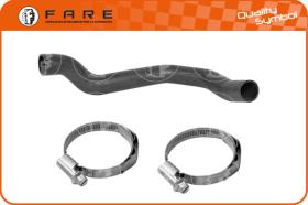 FARE 13884 - MGTO. TURBO JUMPER BOXER 2.8 HDI