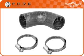 FARE 13885 - MGTO. TURBO JUMPER BOXER DUCATO