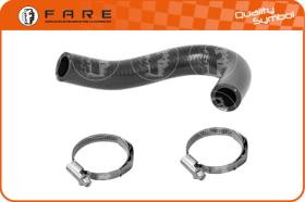 FARE 13911 - MGTO. TURBO FIAT 1.3 MULTIJET