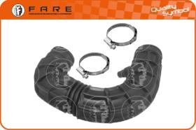 FARE 13947 - <MGTO. TURBO CITROEN NEMO 1.4