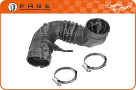 FARE 13948 - <MGTO. TURBO CITROEN NEMO 1.4