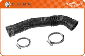 FARE 13953 - MGTO. TURBO JUMPER/BOXER 1.9 TD