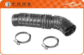 FARE 13954 - <MGTO. TURBO JUMPER/BOXER/DUCATO