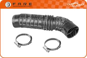 FARE 13954 - <MGTO. TURBO JUMPER/BOXER/DUCATO