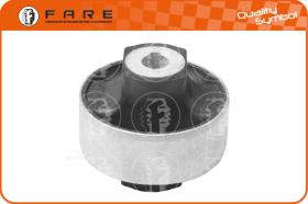 FARE 14017 - SILEN. EJE DEL.POST.FIAT DOBLÓ 12'-