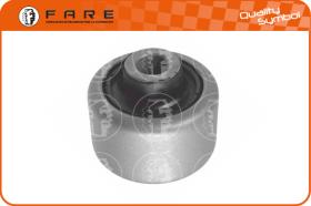 FARE 14043 - SILENTBLOC DEL. FORD GALAXY/MONDE