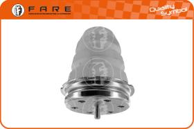 FARE 14109 - TOPE SUSP. FIAT DOBLÓ