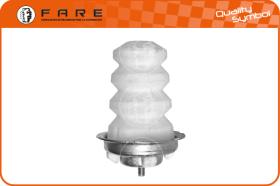 FARE 14110 - TOPE SUSP. FIAT DOBLÓ 1.3D-1.4