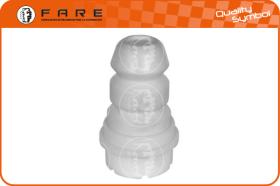 FARE 14112 - <TOPE SUSP. FIAT DOBLÓ 1.3D-1.4