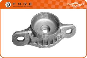 FARE 14122 - COJINETE SUSP. C4/PEUGEOT 308