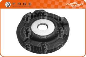 FARE 14123 - RODAMIENTO RENAULT MASTER III 2.3
