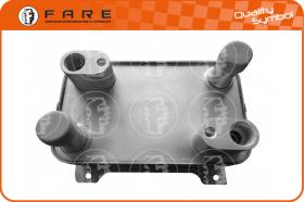 FARE 14213 - INTER. ACEITE AUDI A8 3.0 CAMBIO AU