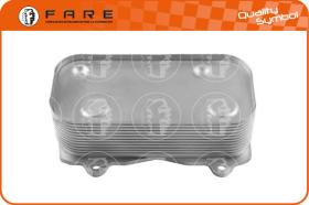 FARE 14218 - INTER. ACEITE A6-A8 QUATTRO