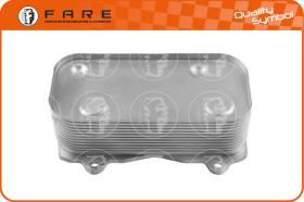 FARE 14218 - INTER. ACEITE A6-A8 QUATTRO