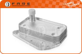 FARE 14224 - INTER. ACEITE MERCEDES CLASE C 01'-