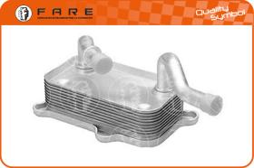 FARE 14225 - INTER. ACEITE MERCEDES CLASE C /E